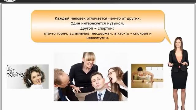 Психолого педагогические основы профессиональной деятельности смотреть онлайн