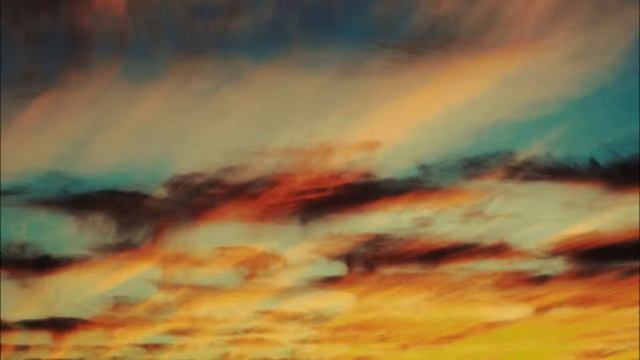 Амели на мели - Твоё имя смотреть онлайн