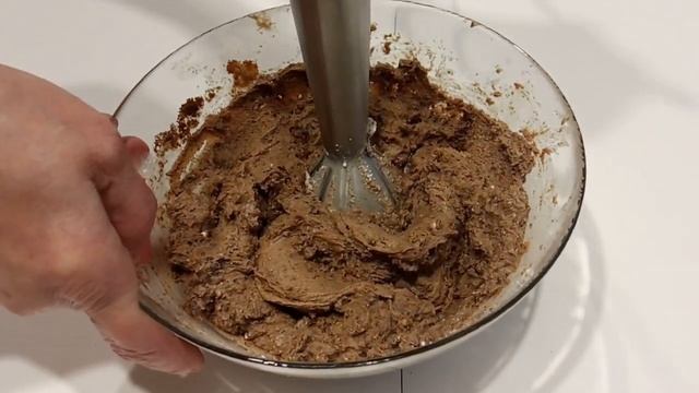 Самая Вкусная Творожная Картошка///Десерт за Пять минут Просто и Легко!!!