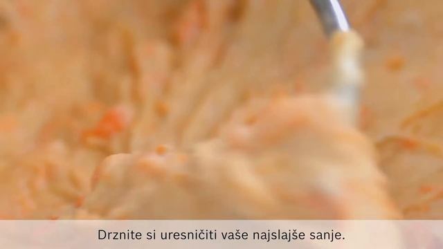 Uresničite svoje najslajše sanje z MUM Serie | 2 смотреть онлайн