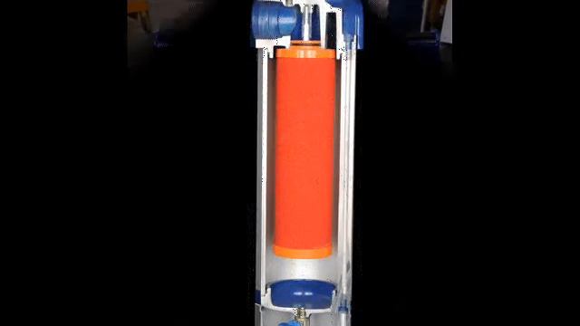 ANKARA KOMPRESÖR FİLTRE ECERKOM 0545 323 75 66 BAKIM KİTİ www.ecerkom.com.wmv смотреть онлайн