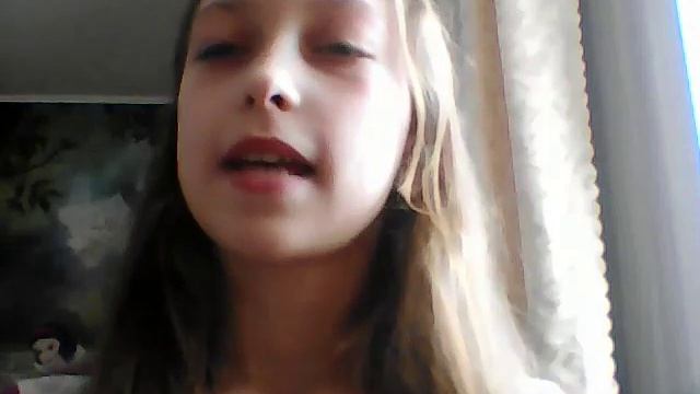 Как мне называть своих подписчиков???  !!!!!?????????????? смотреть онлайн