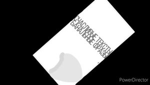 Тони Раут и Иван Рейс - Кадры {GLMV}