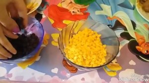 DIY. Кейк попсы из печения на палочке. Cake pops