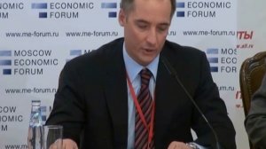 Люди дела №4. Кто контролирует финансы РФ?