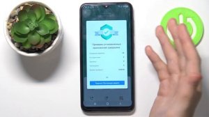 Какой антивирус выбрать на Samsung Galaxy A10 / Лучший бесплатный антивирус для Samsung Galaxy A10