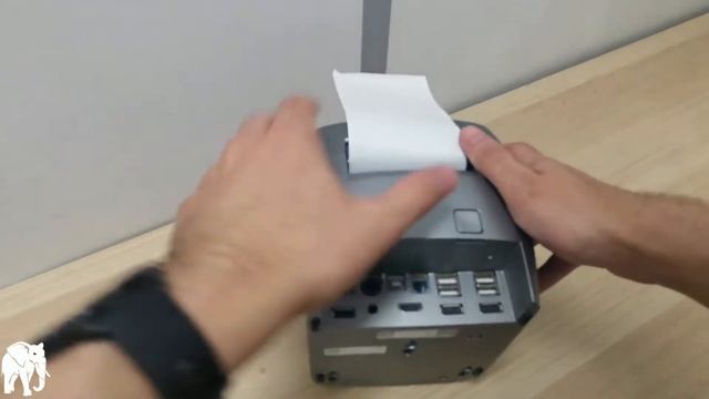 Эвотор Power | Новинка от Эвотор | Распаковка и обзор смотреть онлайн