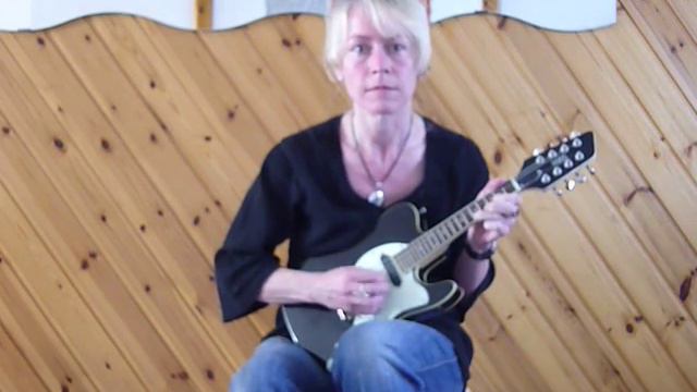 mandocaster смотреть онлайн