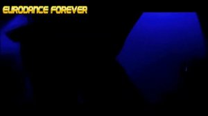 Basic element - leave it behind (Dj Ramezz Remix 2020).mp4