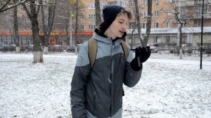 ПОДКАСТ БОГДАНОВА: Я моюсь в тазике | НА УЛИЦЕ