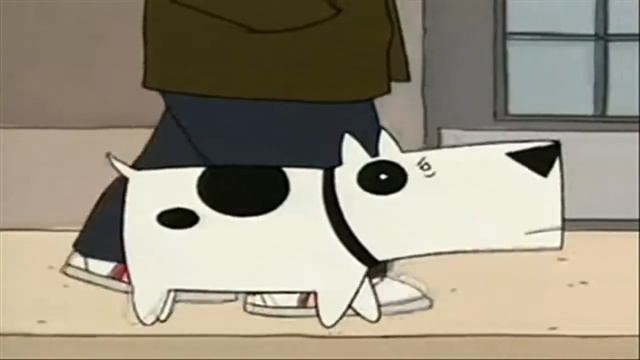 ЭРА ВОДОЛЕЯ - ЭРА ИСТИННОЙ ЛЮБВИ