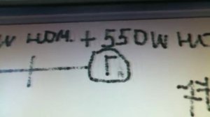 Безтопливный генератор   из моторов от стиралки