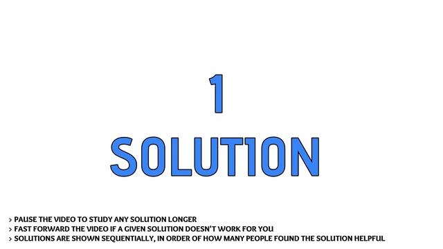 Wordpress: How to display get_categories selected category? смотреть онлайн