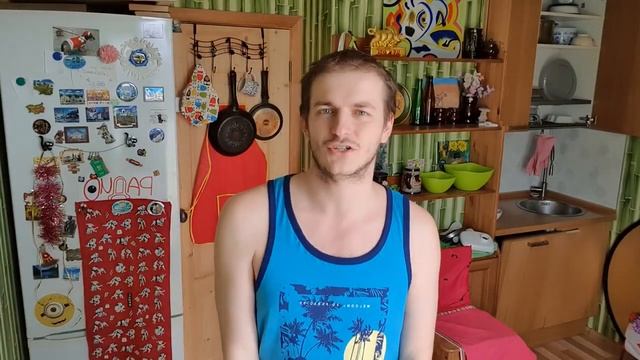 Почему СНЕЙП не отобрал у ГАРРИ ПОТТЕРА зельеварение Принца-полукровки? смотреть онлайн