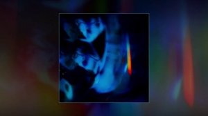 айскрин - хлопай (Официальная премьера трека)