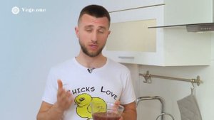 Веганский плов без мяса - вкусный рецепт
