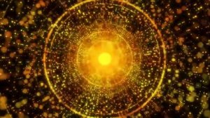 Музыка для Денежного Потока Изобилия?| 888гц Активируй Золотой Код Богатства| Открой Денежные Врата