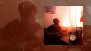 Слава Ефимов - Недоспавшее утро (Официальная премьера трека)