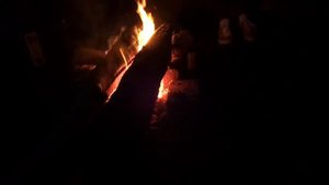 Спит Гавана, спят Афины