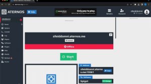 СФЕРЫ/ТАЛИСМАНЫ КАК НА ФАНТАЙМЕ 2 ЧАСТЬ?!