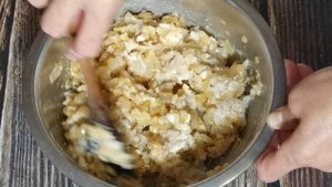 Рыба ЩУКА Фаршированная/ Лучший рецепт на Праздник Добавляем один Секретный ингредиент и Шедевр на