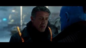 озвучка Йонду и Стакара Огорда