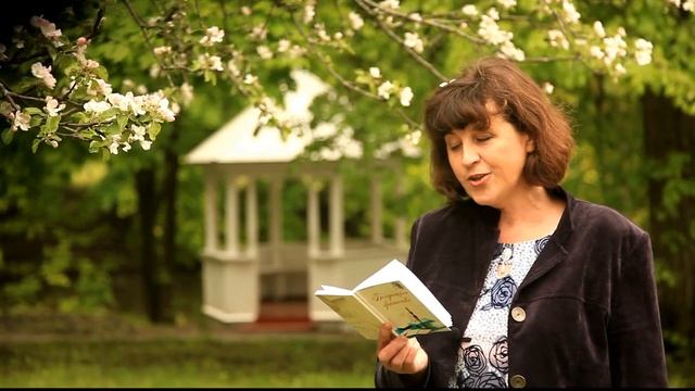 Болдинское братство смотреть онлайн