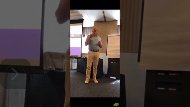 Производство шведского Астаксантина смотреть онлайн