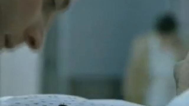 funny commercial 2 смотреть онлайн