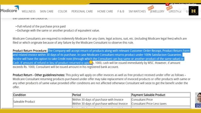 नेटवर्क मार्केटिंग इन 5 कंपनी में आँख बंद करके जॉइन करे | top direct selling companies india 2022 смотреть онлайн