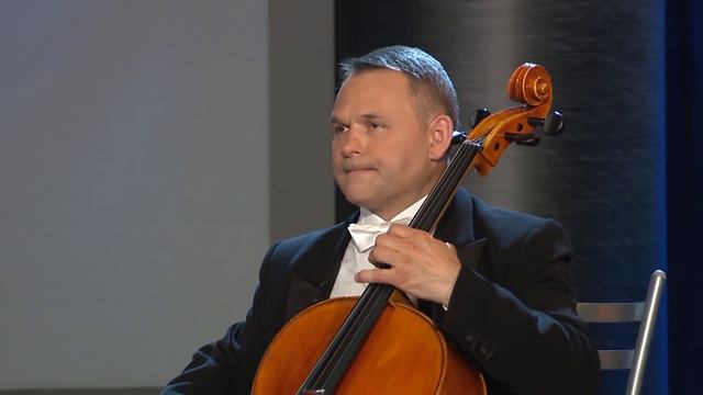 The Best Of MozART group - Episode 3 (46') смотреть онлайн