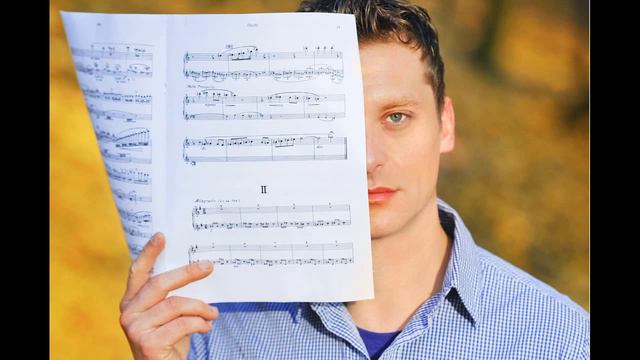 Chopin for flute and marimba Nocturne op 9 no.2 смотреть онлайн