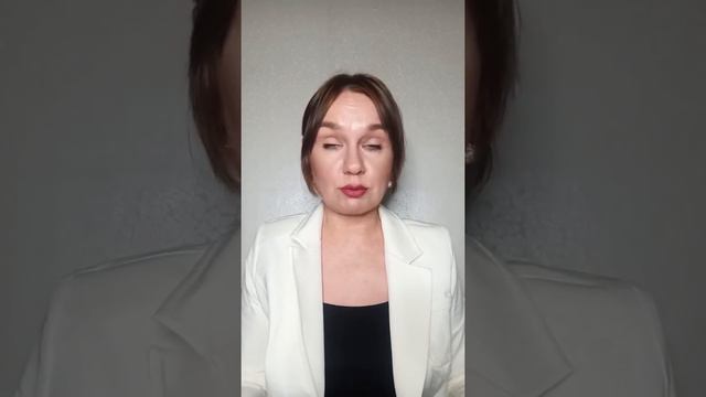 Самореализация. Как самореализоваться, если нет поддержки близких и низкий уровень энергии
