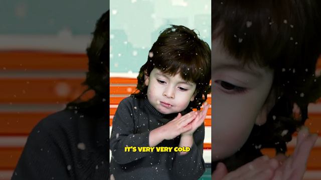 What are you wearing today? | Pixie Kids Song🎶