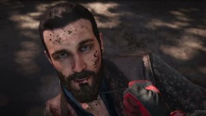 Far Cry 5 - 80 часть Убить Иоанна Сида