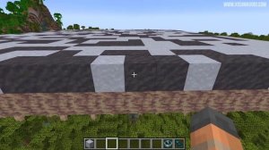 Minecraft 1.19 Snapshot 22W14A Mangrove Swamp & Recovery Compass