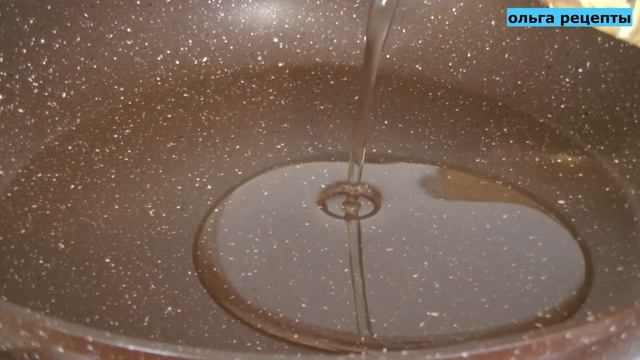 МОЙВА!!! Как почистить и пожарить?!!! После разморозки!!! смотреть онлайн