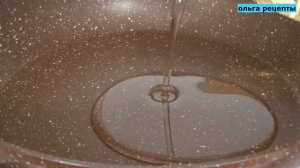 МОЙВА!!! Как почистить и пожарить?!!! После разморозки!!!