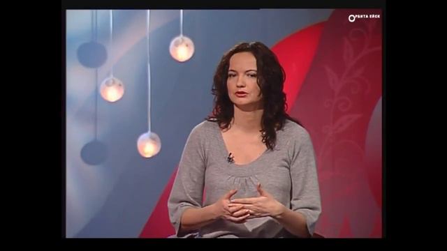 Орбита Ейск Live Stream смотреть онлайн