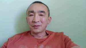 О хазарейцах - 2. Джунгарский след