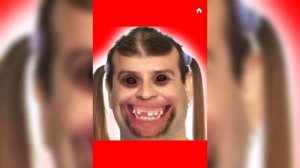 Scary Maze Game: All Jumpscares