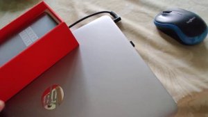 Купил восстановленный Oneplus 7 Pro под видом нового на Aliexpress ч.1