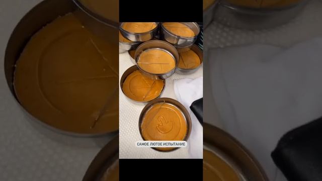 Эксклюзив Плюс Бекстейдж Новое Видео Игра Кальмары Magic Five смотреть онлайн