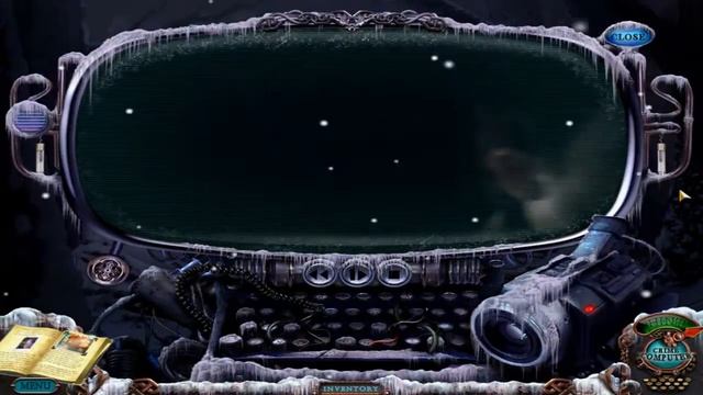 Mystery Case Files: Dire Grove Walkthrough part 4 смотреть онлайн