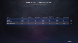 И СНОВА WARFACE... Вам не надоело? Мне нет!