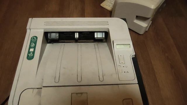 для объявления hp 11311 смотреть онлайн