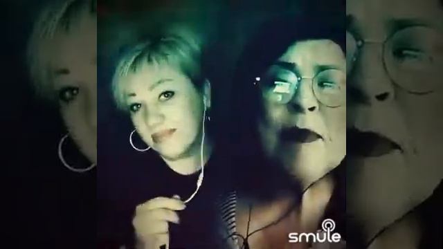 Кому какая разница(cover) смотреть онлайн