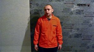 Можно ли на старую масляную шпаклевку нанести гипсовую