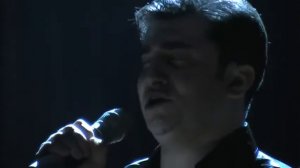 Братья Шахунц - Памяти  отца