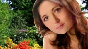 Виктор Могилатов — Как живёшь ты